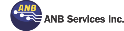 ANB Services Inc.